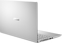 ASUS A516EA-EJ1572W