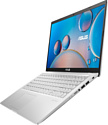 ASUS A516EA-EJ1572W