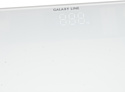 Galaxy GL4814 белые