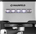 MAUNFELD MF-724S