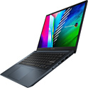 ASUS VivoBook Pro 14 OLED M3401QA-KM016W