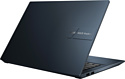 ASUS VivoBook Pro 14 OLED M3401QA-KM016W