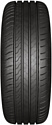 Viatti Strada 2 V-134 185/70 R14 92H