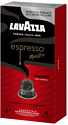 Lavazza Espresso Maestro Classico 10 шт
