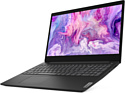 Lenovo IdeaPad 3 15IGL05 (81WQ0069RK)