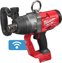 Milwaukee M18 ONEFHIWF1-0X