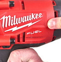 Milwaukee M18 ONEFHIWF1-0X