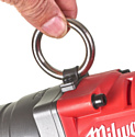 Milwaukee M18 ONEFHIWF1-0X