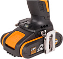 Worx WX102