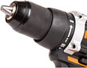 Worx WX102