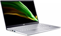 Acer Swift 3 SF314-511-52PR (NX.ABLEU.00Z)