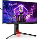 AOC Agon Pro AG254FG