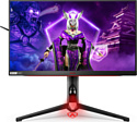 AOC Agon Pro AG254FG