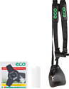 ECO GTP-145R