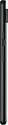 Google Pixel 6a 6/128GB