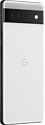 Google Pixel 6a 6/128GB