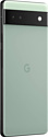 Google Pixel 6a 6/128GB