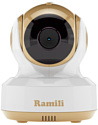 Ramili Baby RV1500C