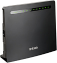 D-link DWR-980