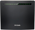 D-link DWR-980