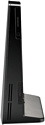 D-link DWR-980 D-link DWR-980