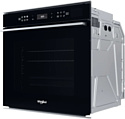 Whirlpool W7 OS4 4S1 PB L