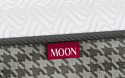 Moon Trade Beauty 844 160x190