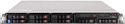 Supermicro SuperServer SYS-1029P-WTR