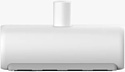 Xiaomi MiJia Vacuum Cleaner MJCMY01DY Xiaomi MiJia Vacuum Cleaner MJCMY01DY