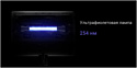 Xiaomi MiJia Vacuum Cleaner MJCMY01DY Xiaomi MiJia Vacuum Cleaner MJCMY01DY