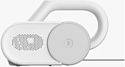 Xiaomi MiJia Vacuum Cleaner MJCMY01DY Xiaomi MiJia Vacuum Cleaner MJCMY01DY