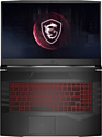 MSI Pulse GL76 11UCK-491XRU