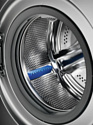 Electrolux EW6SN226CPX