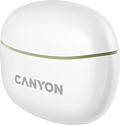 Canyon CNS-TWS5GR