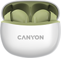 Canyon CNS-TWS5GR