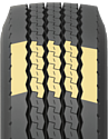 Petlas Progreen NH100 215/75 R17.5 135/133J