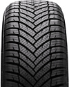 Imperial All Season Driver 235/50 R19 103W