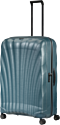 Samsonite C-Lite Ice Blue 86 см