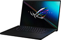 ASUS ROG Zephyrus M16 GU603ZW-M16.I93070T