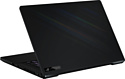 ASUS ROG Zephyrus M16 GU603ZW-M16.I93070T