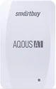 SmartBuy A1 Drive SB001TB-A1W-U31C 1TB (белый)
