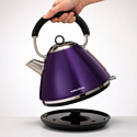 Morphy Richards 102020