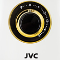 JVC JK-SB5225