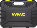 WMC Tools WMC-30122 122 предмета