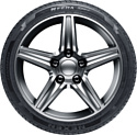 Nexen/Roadstone N'Fera Sport 245/40 R19 94W