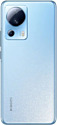 Xiaomi 13 Lite 8/128GB (международная версия)