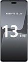 Xiaomi 13 Lite 8/128GB (международная версия)