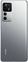 Xiaomi Redmi K50 Ultra 12/256GB (китайская версия)