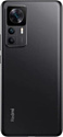 Xiaomi Redmi K50 Ultra 12/256GB (китайская версия)