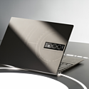 ASUS Zenbook 14X OLED Space Edition UX5401ZAS-KN032X